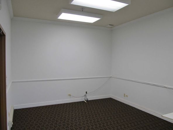 Suite 137